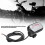 36V Power Display Battery Capacity Indicator Meter Tester for Electric Scooter Bicycle 11