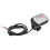 36V Power Display Battery Capacity Indicator Meter Tester for Electric Scooter Bicycle 13