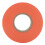 High Visibility Camping Marking Ribbon Roll Caution Tape(Orange) 8