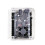 GRBL 3-axis CNC Control Board GRBL Engraving Machine Control Panel 7
