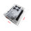 GRBL 3-axis CNC Control Board GRBL Engraving Machine Control Panel 6