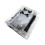 GRBL 3-axis CNC Control Board GRBL Engraving Machine Control Panel 2