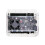 GRBL 3-axis CNC Control Board GRBL Engraving Machine Control Panel 1