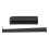 Floor Install Kit Laminate Wooden Flooring Installation Tool Set Spacer Pull Bar Tapping Block 6