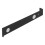 Floor Install Kit Laminate Wooden Flooring Installation Tool Set Spacer Pull Bar Tapping Block 10