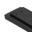 Floor Install Kit Laminate Wooden Flooring Installation Tool Set Spacer Pull Bar Tapping Block 7