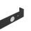 Floor Install Kit Laminate Wooden Flooring Installation Tool Set Spacer Pull Bar Tapping Block 4