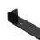 Floor Install Kit Laminate Wooden Flooring Installation Tool Set Spacer Pull Bar Tapping Block 13