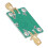 RF-AMP 0.1-2500MHz, Guadagno 38dB, 5V, 50Ω Modulo 4