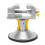 Table à étau rotative à 360 avec ventouse 4