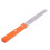 Bâton applicateur de cire M0.88, 19.3x1.9cm, Couleur:AsPic 2
