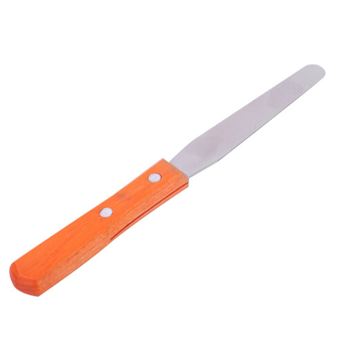 Bâton applicateur de cire M0.88, 19.3x1.9cm, Couleur:AsPic 1