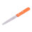 Bâton applicateur de cire M0.88, 19.3x1.9cm, Couleur:AsPic 10