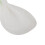 Sacchetto multifunzionale per impastare 28x40 cm bianco 6