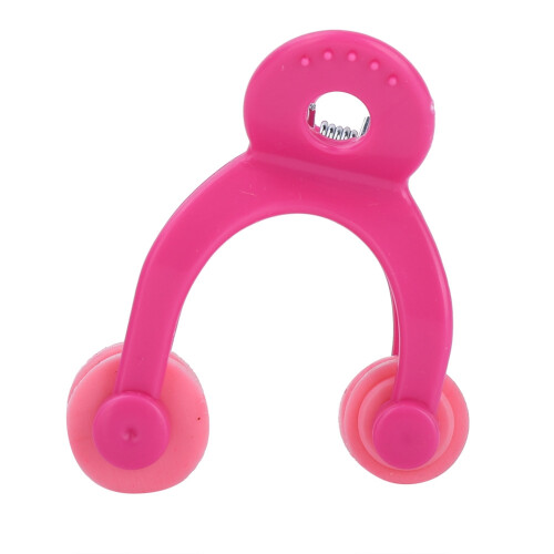 Modèle : Pince-nez, 16 g, Taille unique, Couleur : telle qu’affichée 2