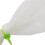 Sacchetto multifunzionale per impastare 28x40 cm bianco 5