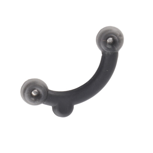 Nose Up Shaper Taille unique 3 paires-16 g, Couleur affichée 2