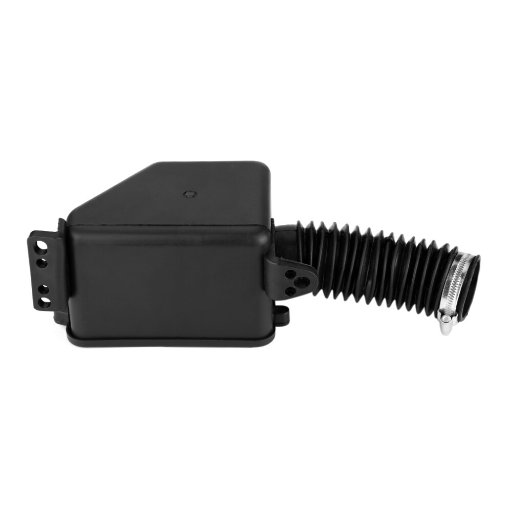 Air Filter Box Intake Cleaner For Gy6 150Cc Atv Go Kart Moped Scooter 8721322477685