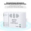 JWT02 Télécommande 500W 12x4,5x1,8cm 433MHz 7