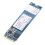 Optane 16 Go M.2 2280 PCIe NVMe 3D XPoint Noir 10