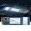 Optane 16 Go M.2 2280 PCIe NVMe 3D XPoint Noir 1