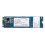Optane 16 Go M.2 2280 PCIe NVMe 3D XPoint Noir 2