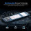 Optane 16 Go M.2 2280 PCIe NVMe 3D XPoint Noir 3