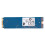 Optane 16 Go M.2 2280 PCIe NVMe 3D XPoint Noir 8