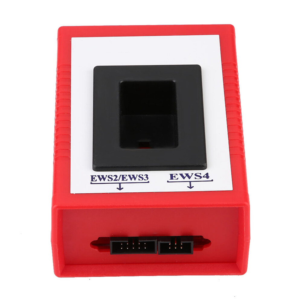 AK90+ Auto Key Programmer V3.19 Match Diagnostic Tool for EWS AK90 KEYâPROG-image-OPC-PHVYS8Z-NEW