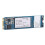Optane 16 Go M.2 2280 PCIe NVMe 3D XPoint Noir 7