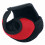 Borsa impermeabile per mulinello da baitcasting 1511,5 cm Rosso 10