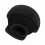 Borsa impermeabile nera per mulinello da baitcasting 15x11,5 cm 11