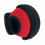 Borsa impermeabile per mulinello da baitcasting 1511,5 cm Rosso 1