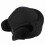 Borsa impermeabile nera per mulinello da baitcasting 15x11,5 cm 1
