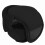 Borsa impermeabile nera per mulinello da baitcasting 15x11,5 cm 2