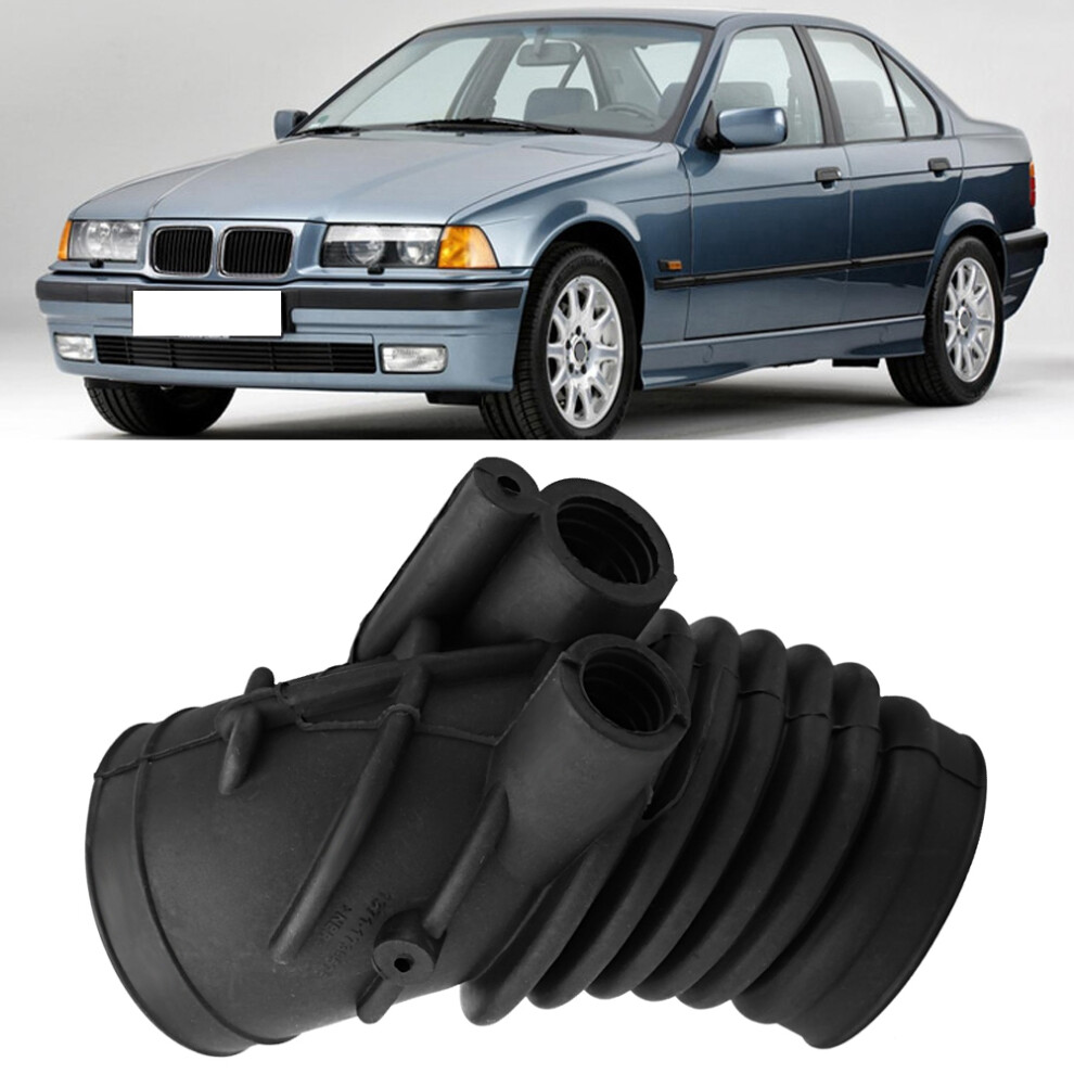 13711739575 Engine Air Intake Boot Hose For 3Er E36 316I 4071322478835