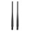 M.2 NGFF a PCIe 1X WiFi per 8260/7265/1535/7260 4