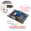 M.2 NGFF a PCIe 1X WiFi per 8260/7265/1535/7260 7