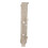 M.2 NGFF a PCIe 1X WiFi per 8260/7265/1535/7260 11