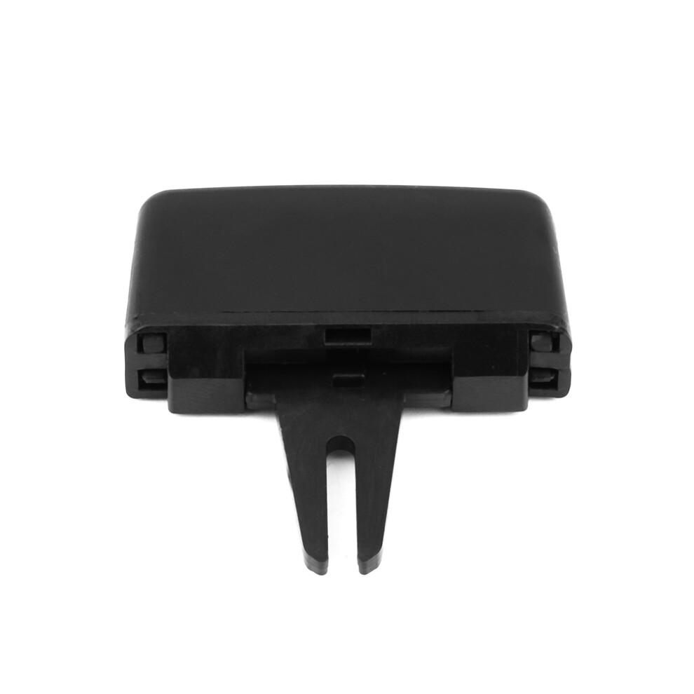 Car A/C Air Conditioning Vent Outlet Tab Clip Repair Kit For Mercedes Benz W204 2011-2014 9411322479046