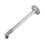 Adjustable Wall Projector Hanging Bracket Projector Mount Ceiling Rack Cylinder 6