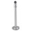 Adjustable Wall Projector Hanging Bracket Projector Mount Ceiling Rack Cylinder 10