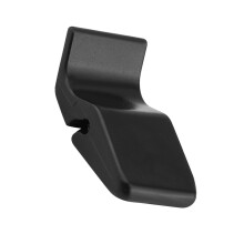 Air Cleaner Intake Filter Box Housing Clip Clamp 17219-P65-000 for Honda Fit
