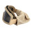Occhiali da paintball AntiFog AntiDust khaki 21*9cm 4