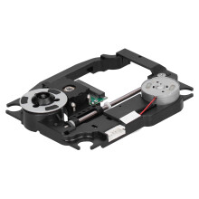 SOH-DL5 Testa di lente laser 1mm/650nm Tipo OC