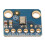 SPH0645 Microfono MEMS I2S scheda breakout 50Hz-15kHz 7