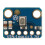 SPH0645 Microfono MEMS I2S scheda breakout 50Hz-15kHz 1
