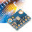 SPH0645 Microfono MEMS I2S scheda breakout 50Hz-15kHz 6