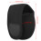 Elastic Waterproof Nylon Fishing Reel Bag Fish Wheel Protector 12