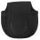 Elastic Waterproof Nylon Fishing Reel Bag Fish Wheel Protector 1